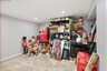 Pocatello Real Estate - MLS #582695 - Photograph #20