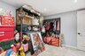 Pocatello Real Estate - MLS #582695 - Photograph #21