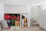 Pocatello Real Estate - MLS #582695 - Photograph #22