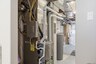 Pocatello Real Estate - MLS #582695 - Photograph #23