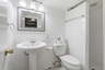 Pocatello Real Estate - MLS #582695 - Photograph #25