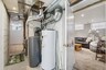 Pocatello Real Estate - MLS #582695 - Photograph #26