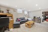 Pocatello Real Estate - MLS #582695 - Photograph #27