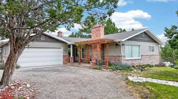 Pocatello Real Estate - MLS #582696 - Photograph #1
