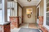 Pocatello Real Estate - MLS #582696 - Photograph #2