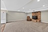 Pocatello Real Estate - MLS #582696 - Photograph #28