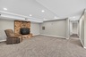 Pocatello Real Estate - MLS #582696 - Photograph #29