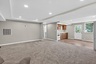 Pocatello Real Estate - MLS #582696 - Photograph #30