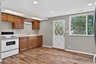 Pocatello Real Estate - MLS #582696 - Photograph #31