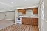 Pocatello Real Estate - MLS #582696 - Photograph #32