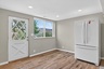 Pocatello Real Estate - MLS #582696 - Photograph #33