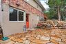 Pocatello Real Estate - MLS #582696 - Photograph #34