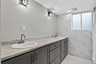 Pocatello Real Estate - MLS #582696 - Photograph #35