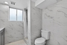 Pocatello Real Estate - MLS #582696 - Photograph #36