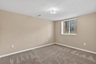 Pocatello Real Estate - MLS #582696 - Photograph #37