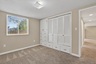 Pocatello Real Estate - MLS #582696 - Photograph #38