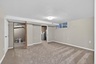 Pocatello Real Estate - MLS #582696 - Photograph #39