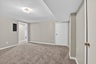 Pocatello Real Estate - MLS #582696 - Photograph #40