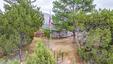 Pocatello Real Estate - MLS #582696 - Photograph #41