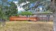 Pocatello Real Estate - MLS #582696 - Photograph #42