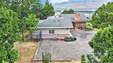 Pocatello Real Estate - MLS #582696 - Photograph #43