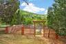 Pocatello Real Estate - MLS #582696 - Photograph #44