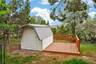 Pocatello Real Estate - MLS #582696 - Photograph #45