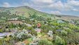 Pocatello Real Estate - MLS #582696 - Photograph #46