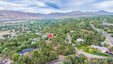 Pocatello Real Estate - MLS #582696 - Photograph #47