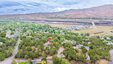 Pocatello Real Estate - MLS #582696 - Photograph #48