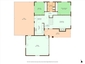 Pocatello Real Estate - MLS #582696 - Photograph #49