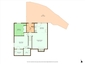 Pocatello Real Estate - MLS #582696 - Photograph #50
