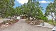 Pocatello Real Estate - MLS #582696 - Photograph #3