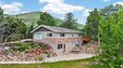 Pocatello Real Estate - MLS #582696 - Photograph #4