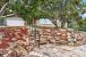 Pocatello Real Estate - MLS #582696 - Photograph #5