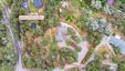 Pocatello Real Estate - MLS #582696 - Photograph #6