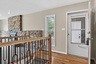 Pocatello Real Estate - MLS #582696 - Photograph #7