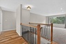 Pocatello Real Estate - MLS #582696 - Photograph #8