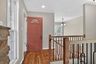 Pocatello Real Estate - MLS #582696 - Photograph #9