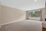 Pocatello Real Estate - MLS #582696 - Photograph #10