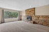 Pocatello Real Estate - MLS #582696 - Photograph #11
