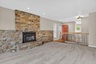 Pocatello Real Estate - MLS #582696 - Photograph #12