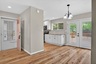 Pocatello Real Estate - MLS #582696 - Photograph #13