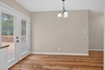 Pocatello Real Estate - MLS #582696 - Photograph #14