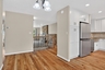 Pocatello Real Estate - MLS #582696 - Photograph #15