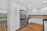 Pocatello Real Estate - MLS #582696 - Photograph #16