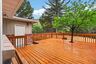 Pocatello Real Estate - MLS #582696 - Photograph #17