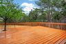 Pocatello Real Estate - MLS #582696 - Photograph #18