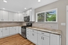 Pocatello Real Estate - MLS #582696 - Photograph #19