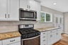 Pocatello Real Estate - MLS #582696 - Photograph #20